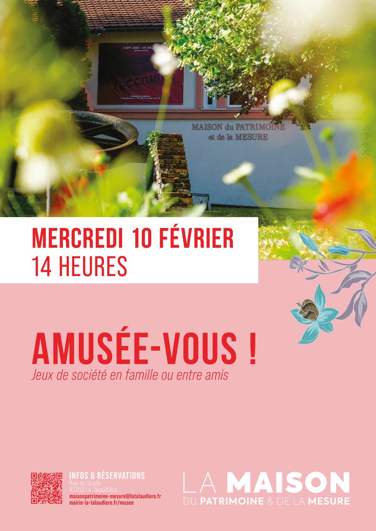 amusee-vous-06