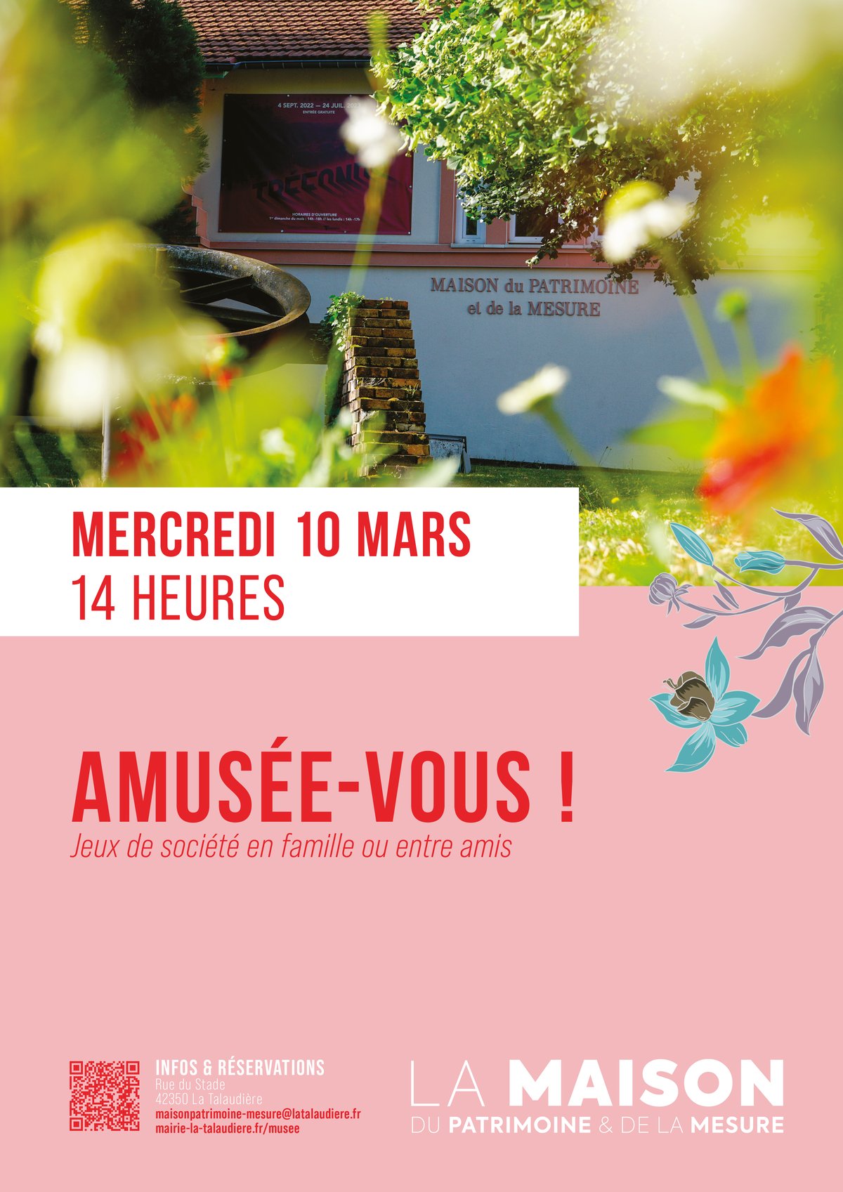 amusee-vous-07