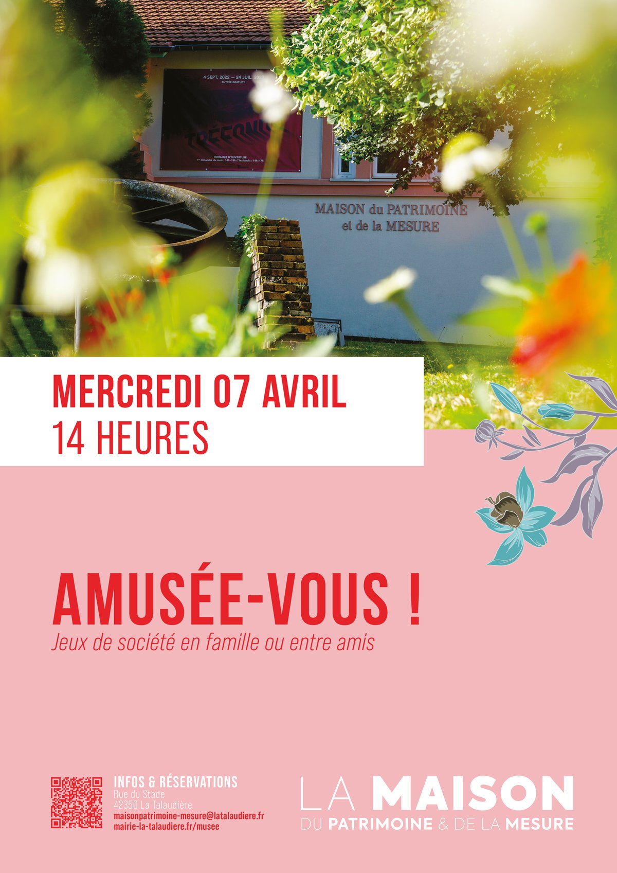 amusee-vous-08