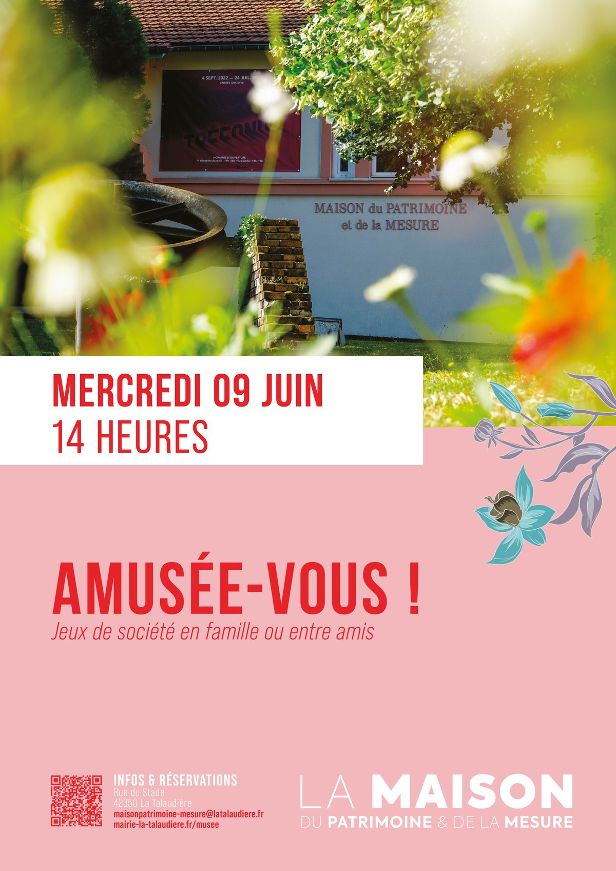 amusee-vous-09