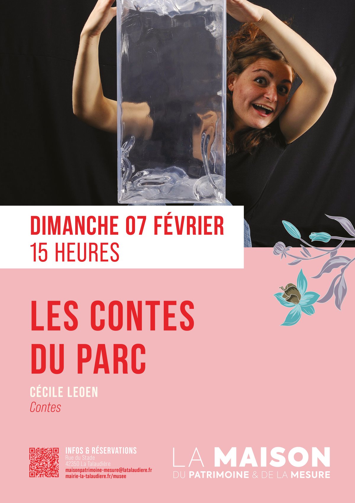 contes-du-parc-mpm-01