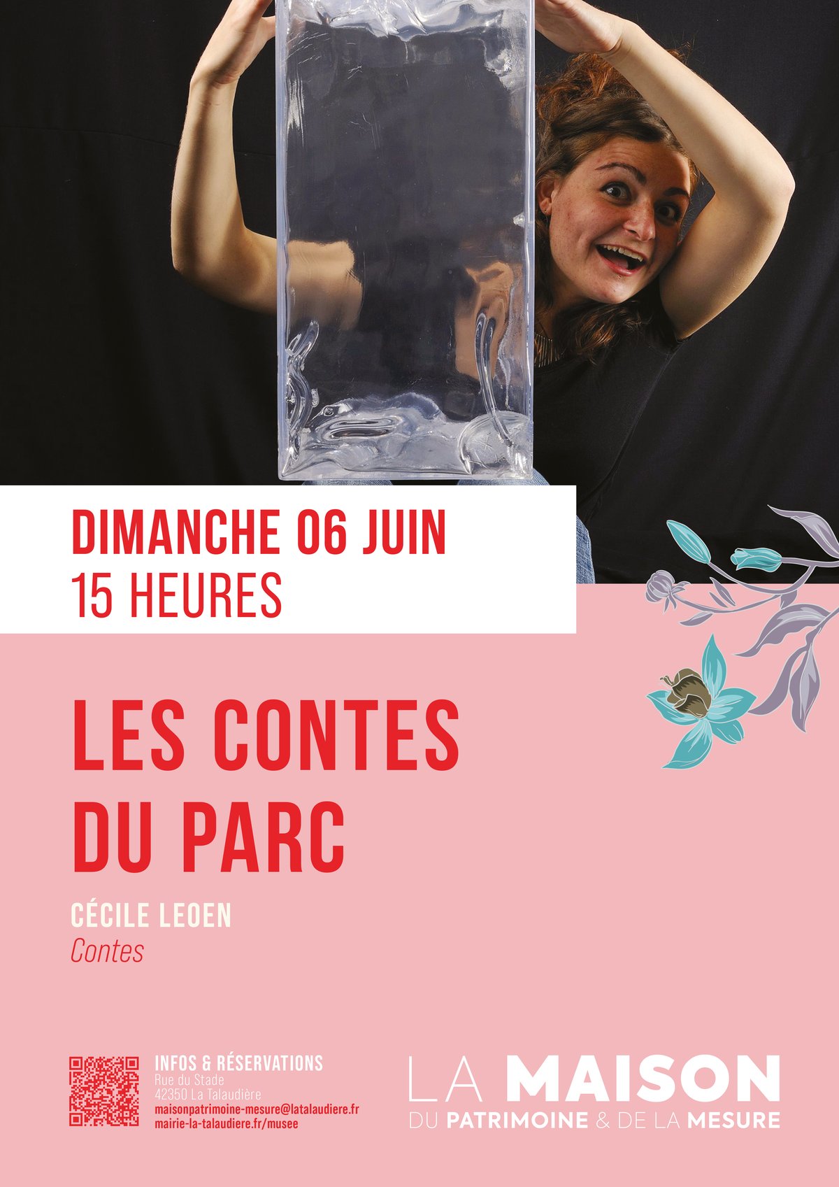 contes-du-parc-mpm-02