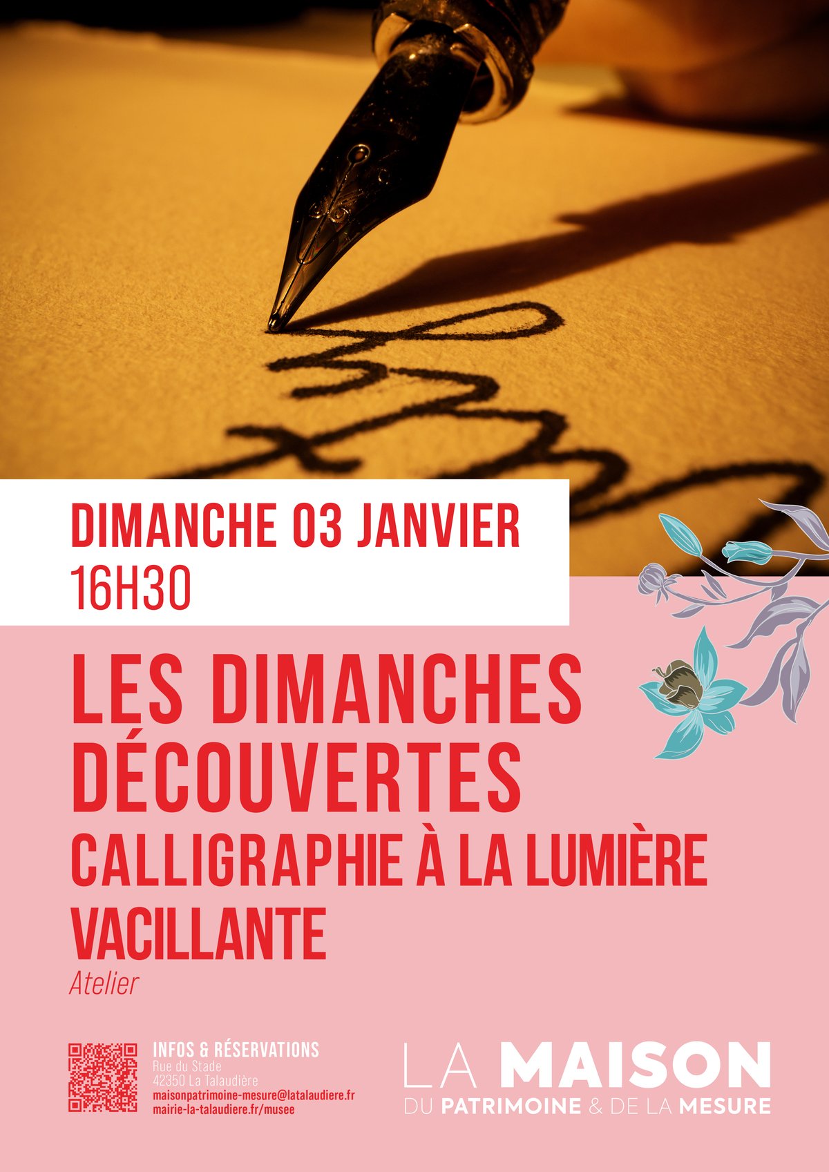 dimanches-decouvertes-01
