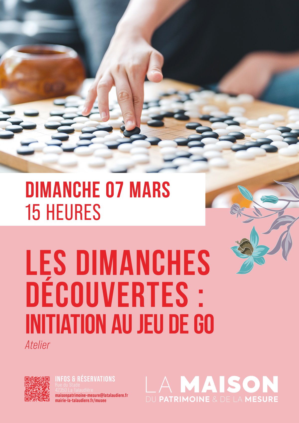 dimanches-decouvertes-02