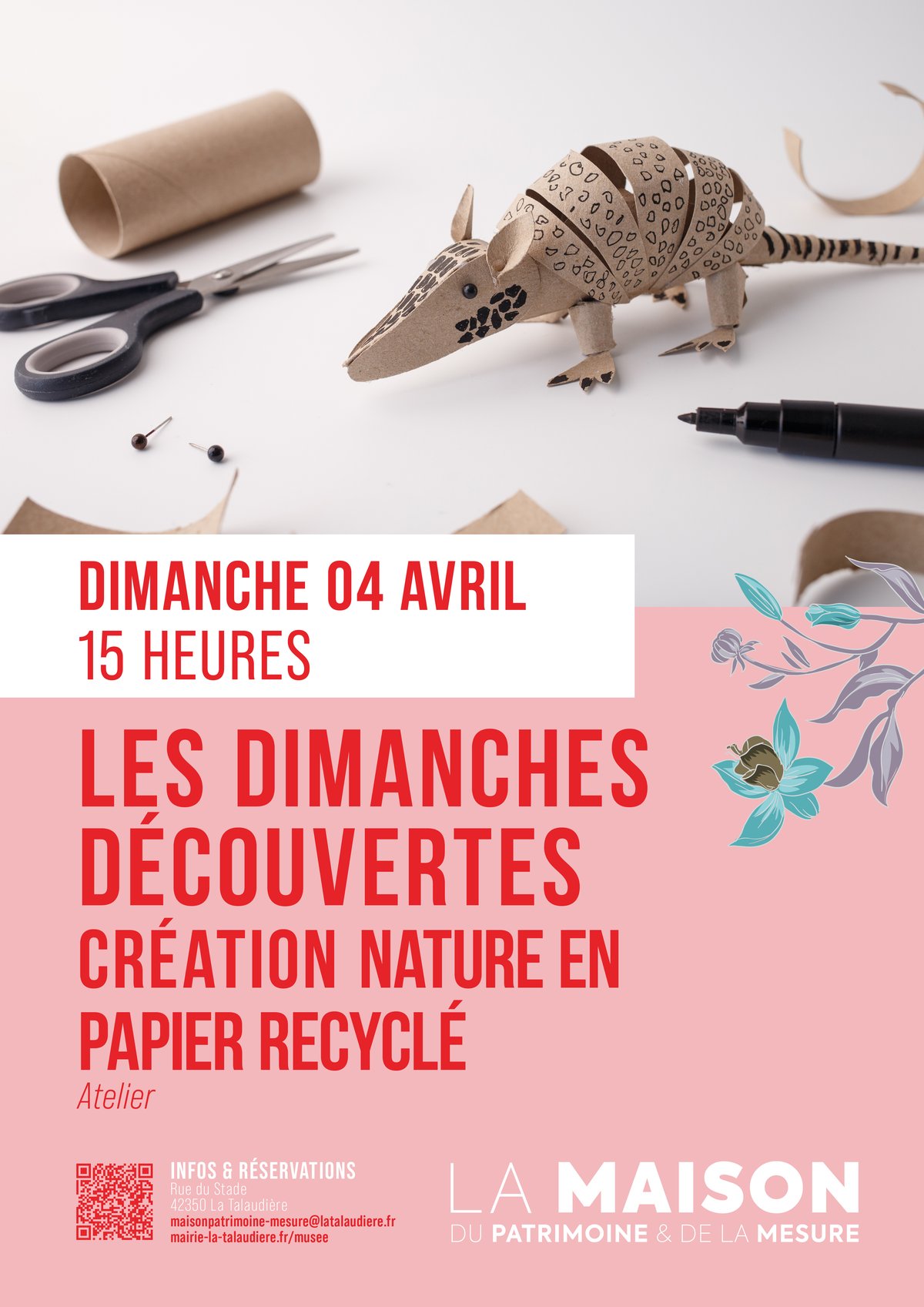 dimanches-decouvertes-03