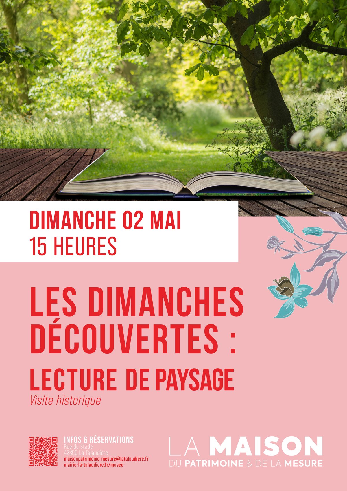dimanches-decouvertes-04
