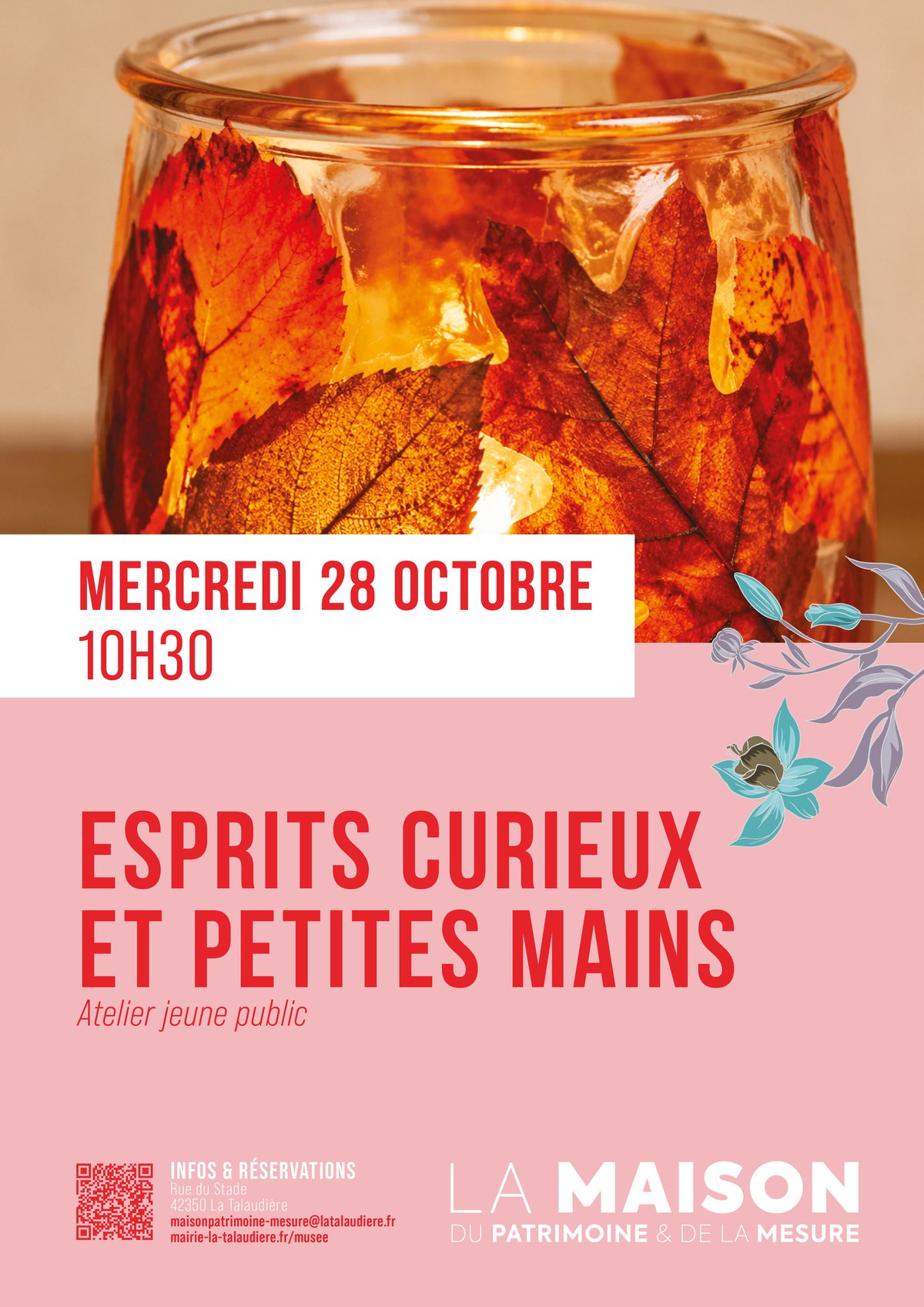 esprits-curieux-01