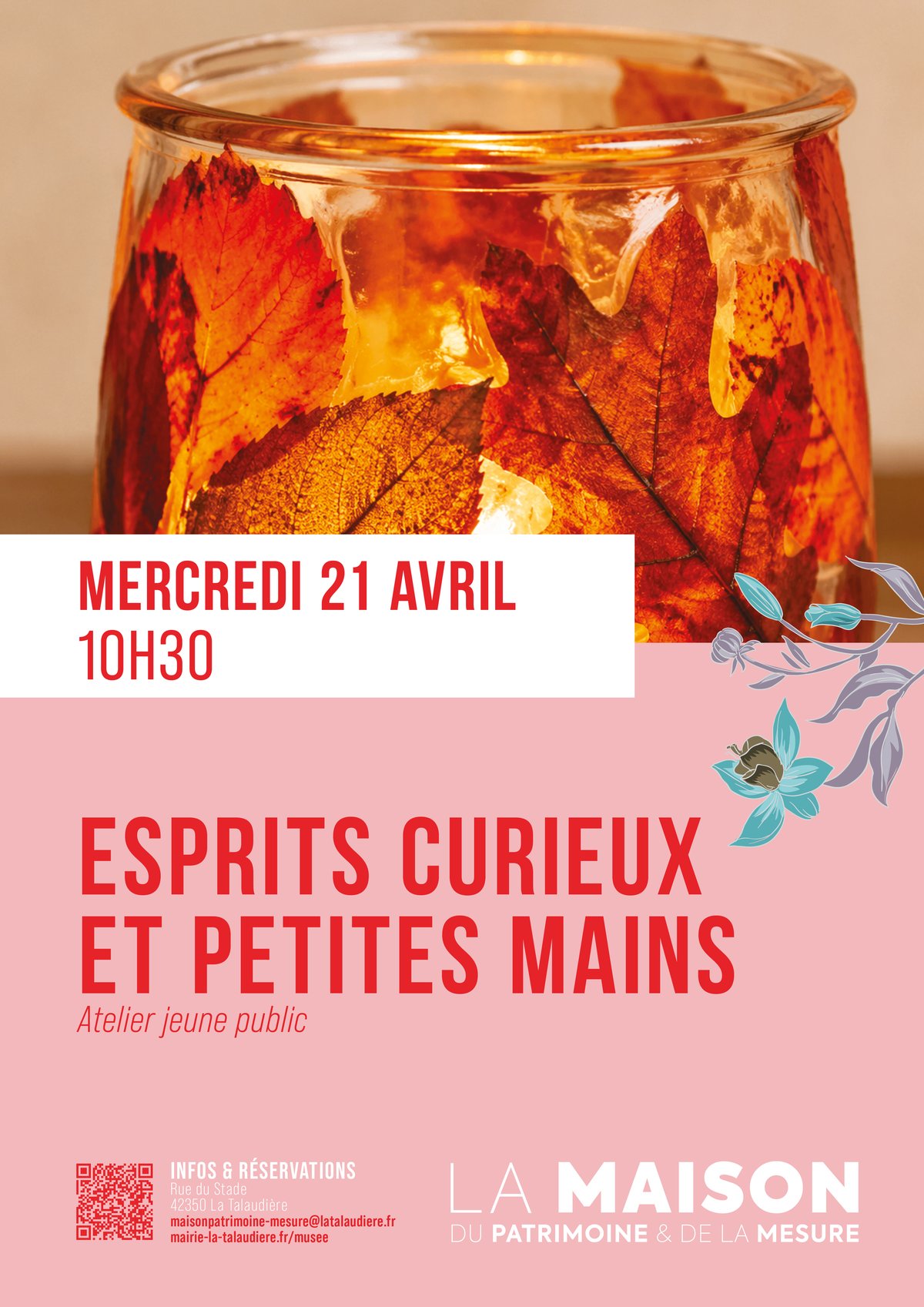 esprits-curieux-03