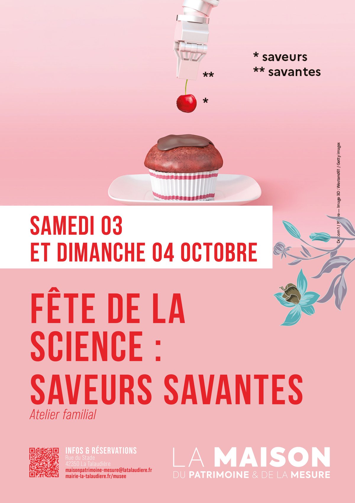fete-de-la-science