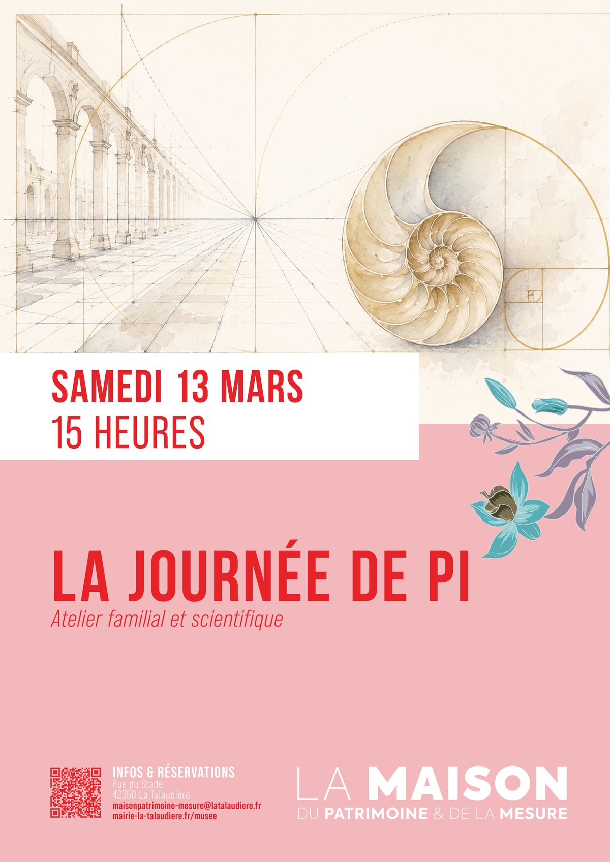 journee-de-pi
