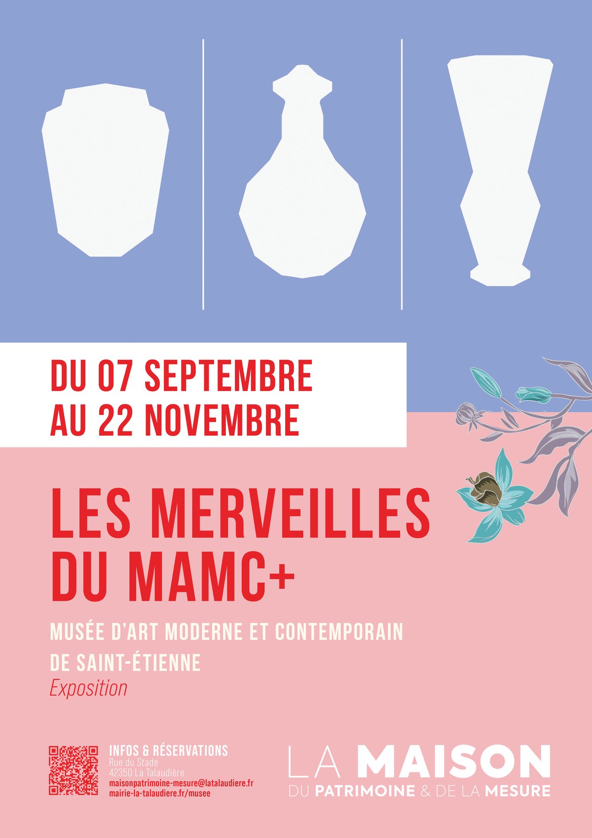 merveilles-mamc