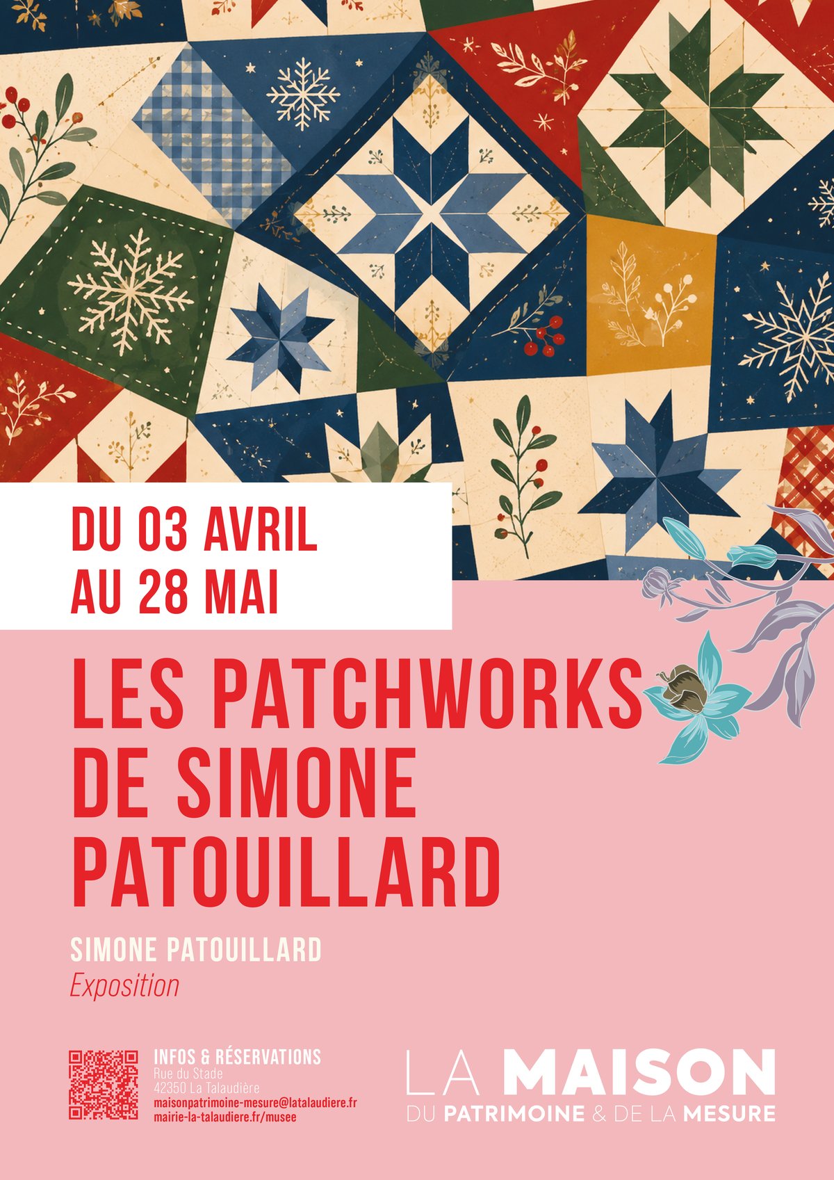 patchworks-patouillard