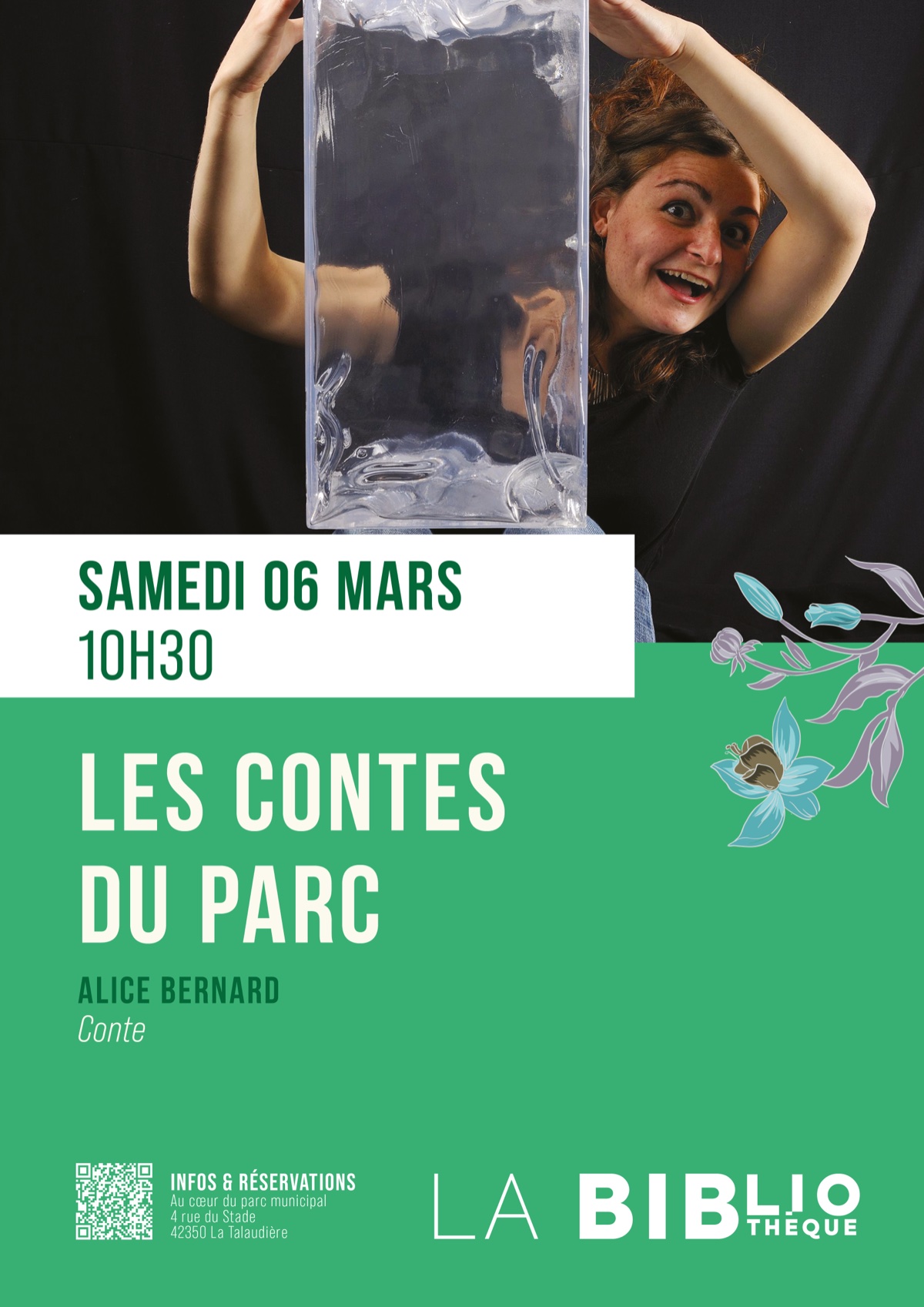 Affiche contes-du-parc-bib-01