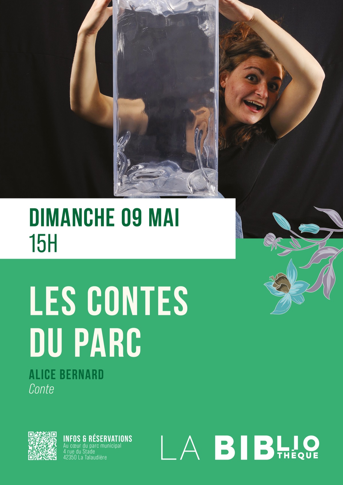 Affiche contes-du-parc-bib-02