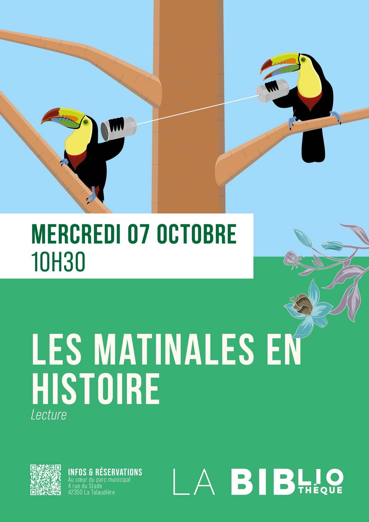 Affiche matinales-histoire-02