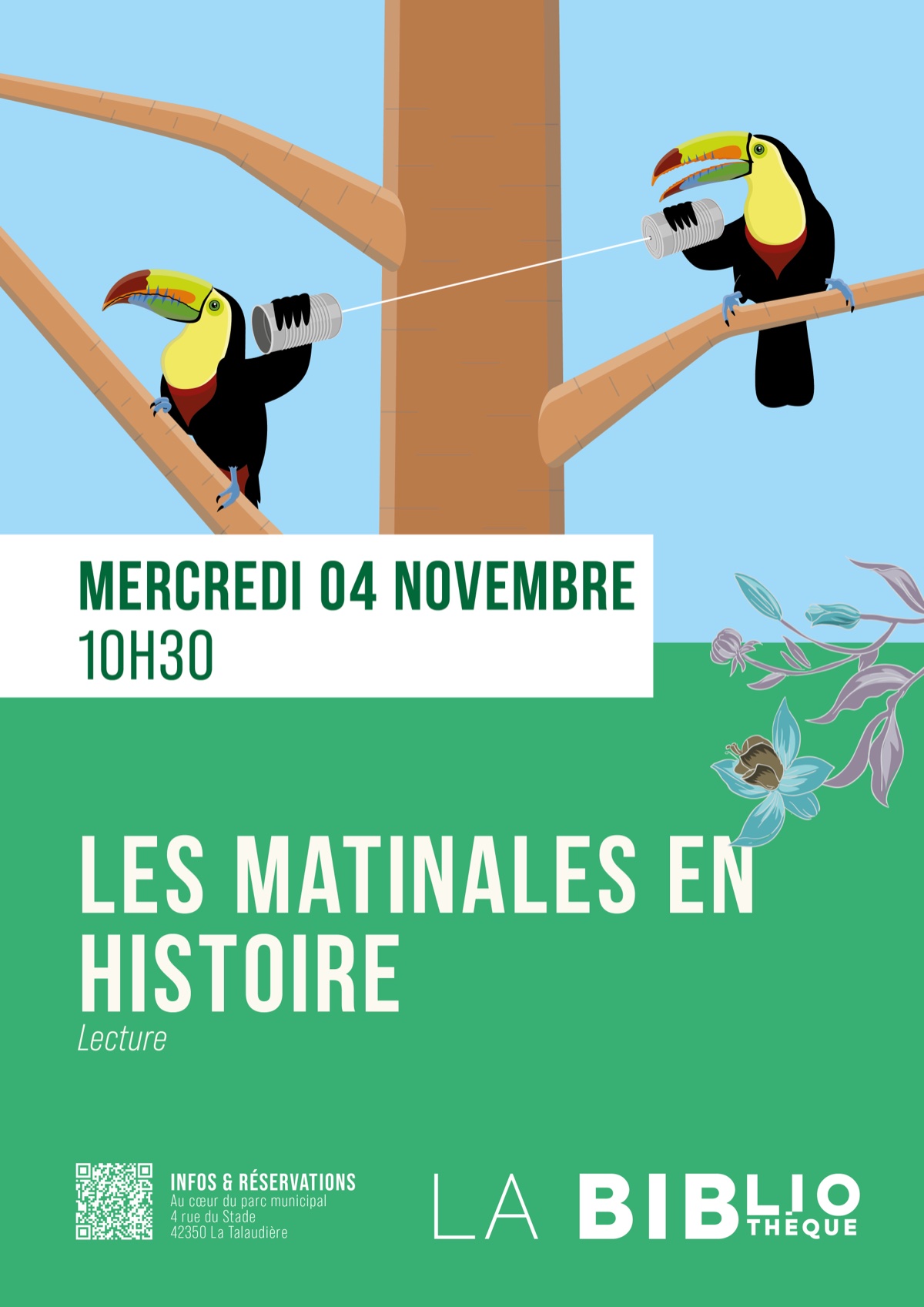 Affiche matinales-histoire-03