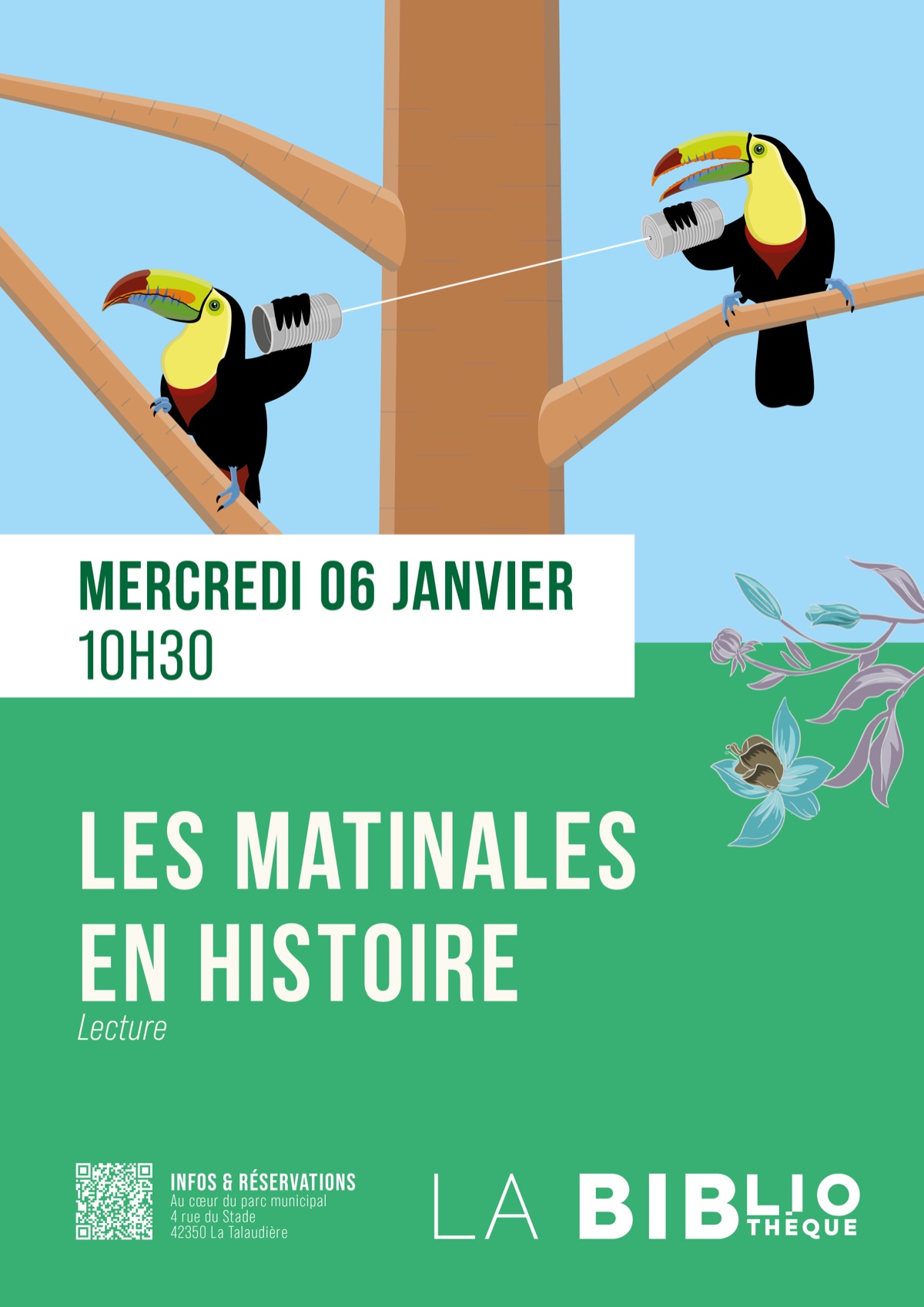 Affiche matinales-histoire-05