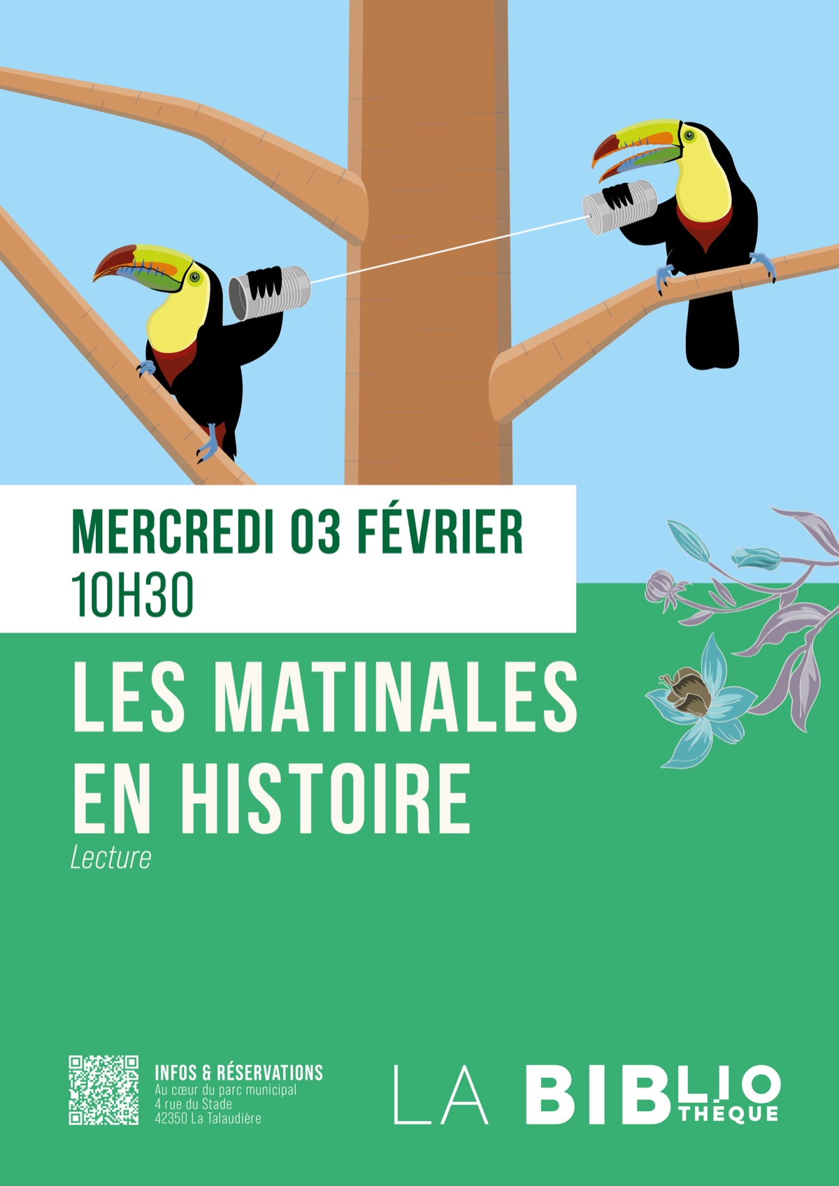 Affiche matinales-histoire-06