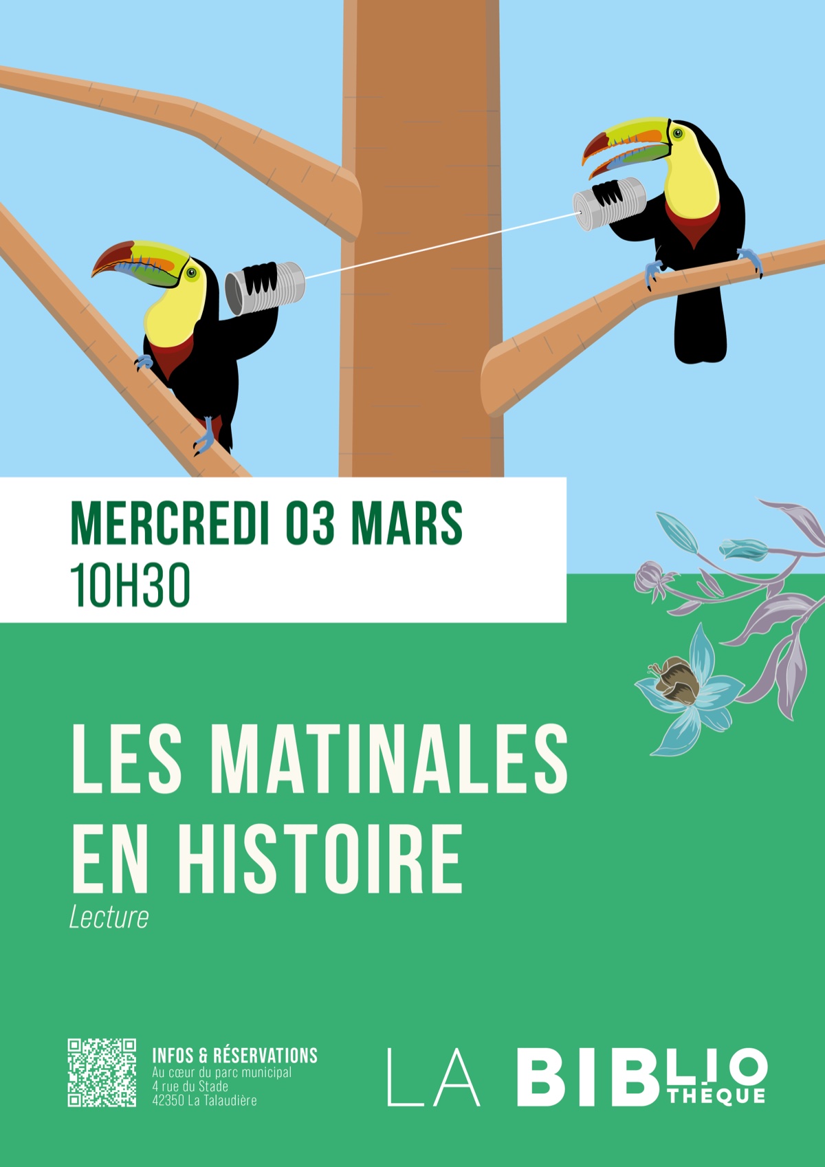 Affiche matinales-histoire-07