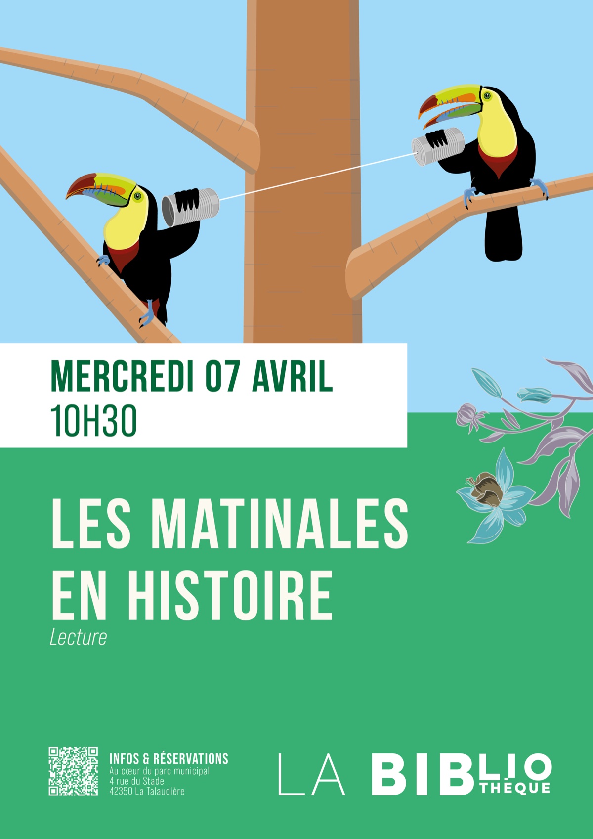 Affiche matinales-histoire-08