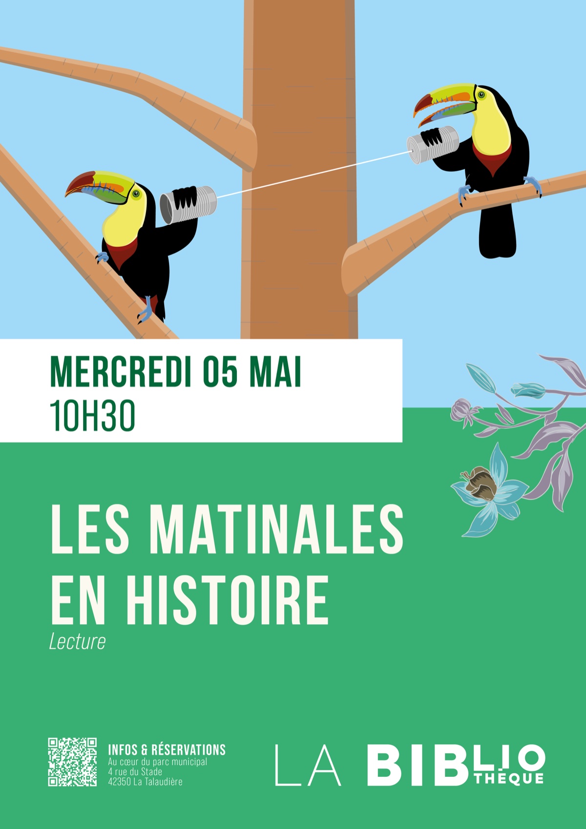 Affiche matinales-histoire-09