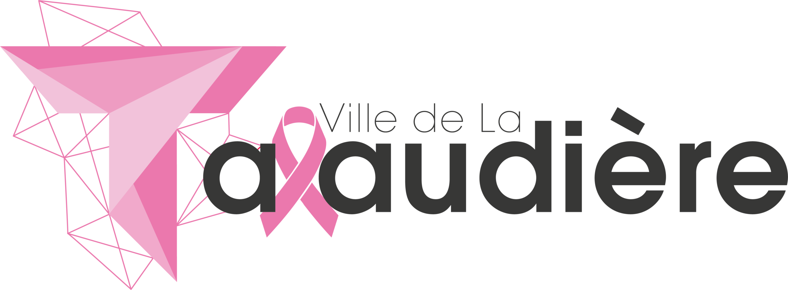 Site officiel de la Mairie de La Talaudière